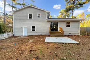 48 Russell Rd, Lawrenceville, GA 30043 - Photo 29