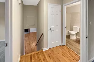 48 Russell Rd, Lawrenceville, GA 30043 - Photo 21