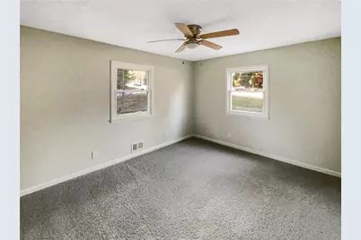 48 Russell Road, Lawrenceville, GA 30043 - Photo 27