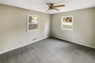 48 Russell Rd, Lawrenceville, GA 30043 - Photo 27