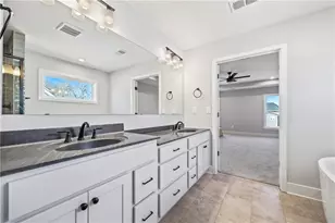 72 Clear Lk Pkwy, Hoschton, GA 30548 - Photo 35