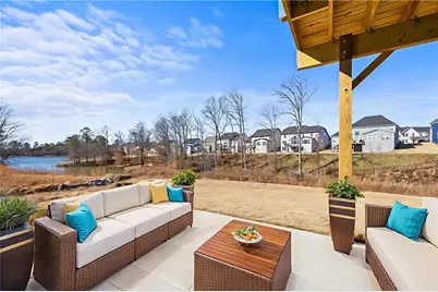 72 Clear Lake Parkway, Hoschton, GA 30548 - Photo 49