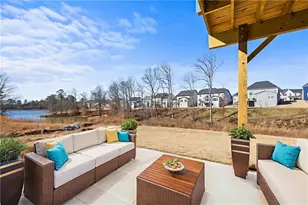 72 Clear Lk Pkwy, Hoschton, GA 30548 - Photo 49