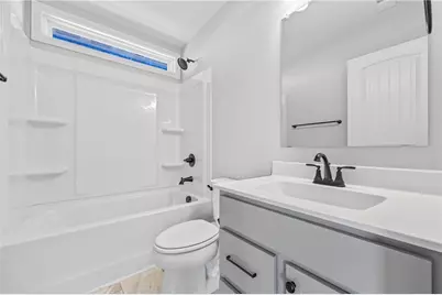 72 Clear Lake Parkway, Hoschton, GA 30548 - Photo 25