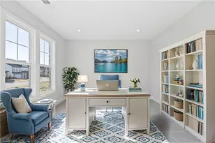 72 Clear Lk Pkwy, Hoschton, GA 30548 - Photo 7