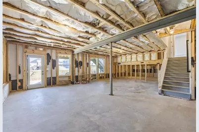 72 Clear Lake Parkway, Hoschton, GA 30548 - Photo 41