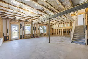 72 Clear Lk Pkwy, Hoschton, GA 30548 - Photo 41