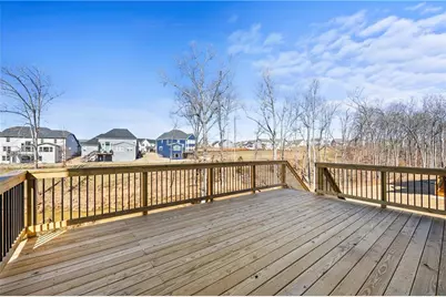 72 Clear Lake Parkway, Hoschton, GA 30548 - Photo 47