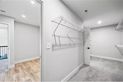 72 Clear Lake Parkway, Hoschton, GA 30548 - Photo 37