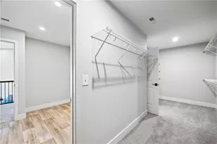 72 Clear Lk Pkwy, Hoschton, GA 30548 - Photo 37