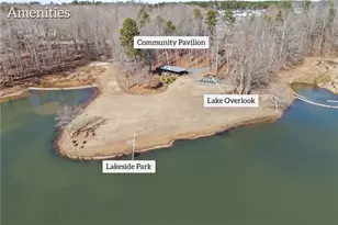 72 Clear Lk Pkwy, Hoschton, GA 30548 - Photo 59