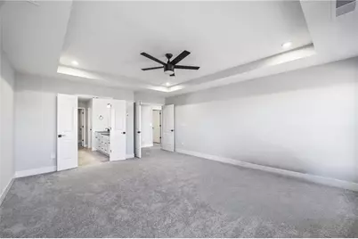 72 Clear Lake Parkway, Hoschton, GA 30548 - Photo 31