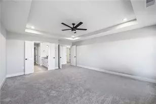 72 Clear Lk Pkwy, Hoschton, GA 30548 - Photo 31