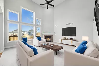 72 Clear Lake Parkway, Hoschton, GA 30548 - Photo 17