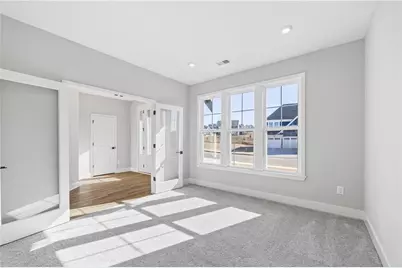 72 Clear Lake Parkway, Hoschton, GA 30548 - Photo 9