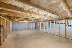 72 Clear Lk Pkwy, Hoschton, GA 30548 - Photo 43