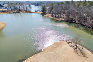 72 Clear Lk Pkwy, Hoschton, GA 30548 - Photo 53
