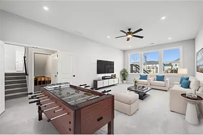 72 Clear Lake Parkway, Hoschton, GA 30548 - Photo 21