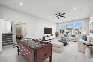 72 Clear Lk Pkwy, Hoschton, GA 30548 - Photo 21