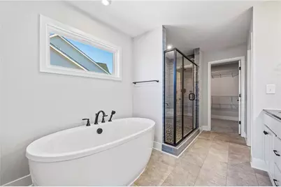 72 Clear Lake Parkway, Hoschton, GA 30548 - Photo 33