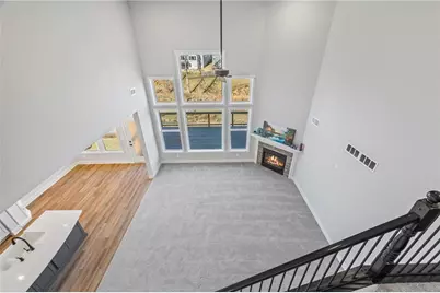 72 Clear Lake Parkway, Hoschton, GA 30548 - Photo 23