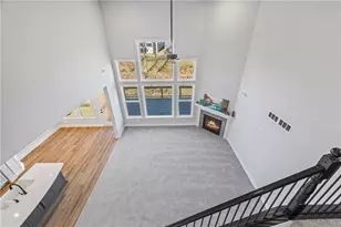 72 Clear Lk Pkwy, Hoschton, GA 30548 - Photo 23