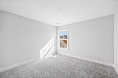 72 Clear Lake Parkway, Hoschton, GA 30548 - Photo 27