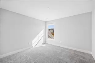 72 Clear Lk Pkwy, Hoschton, GA 30548 - Photo 27