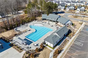 72 Clear Lk Pkwy, Hoschton, GA 30548 - Photo 57