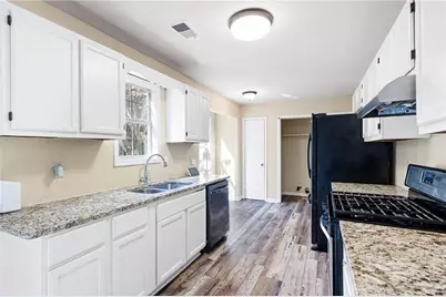 1361 Woodmill Trace, Powder Springs, GA 30127 - Photo 11