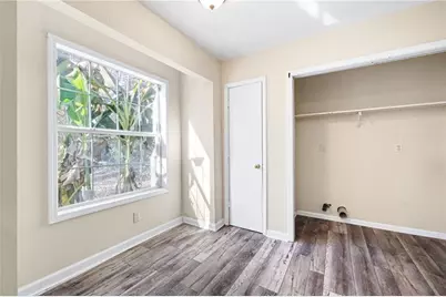 1361 Woodmill Trace, Powder Springs, GA 30127 - Photo 13