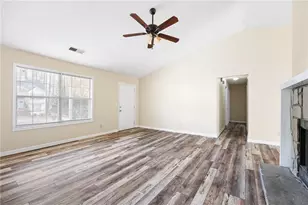 1361 Woodmill Trce, Powder Springs, GA 30127 - Photo 7