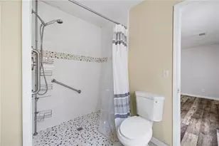 1361 Woodmill Trce, Powder Springs, GA 30127 - Photo 17