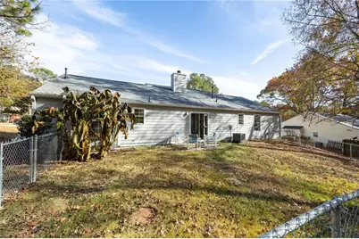 1361 Woodmill Trace, Powder Springs, GA 30127 - Photo 23