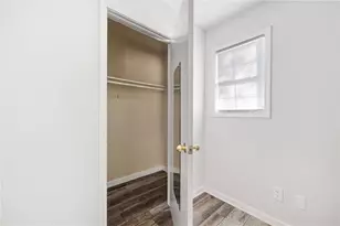 1361 Woodmill Trce, Powder Springs, GA 30127 - Photo 15