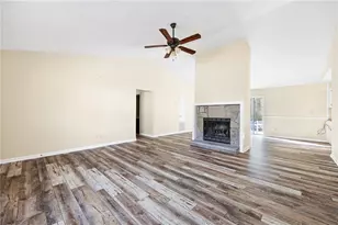 1361 Woodmill Trce, Powder Springs, GA 30127 - Photo 5