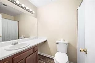 1361 Woodmill Trce, Powder Springs, GA 30127 - Photo 19