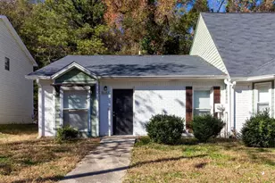 8683 Ashley Way, Douglasville, GA 30134 - Photo 1