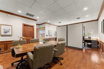 710 Industrial Boulevard, Gainesville, GA 30501 - Photo 53