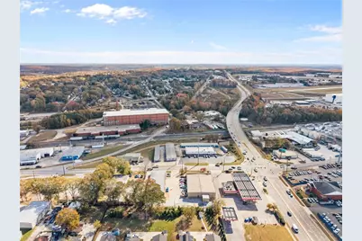 710 Industrial Boulevard, Gainesville, GA 30501 - Photo 63