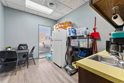 710 Industrial Boulevard, Gainesville, GA 30501 - Photo 59