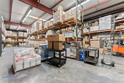 710 Industrial Boulevard, Gainesville, GA 30501 - Photo 35