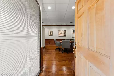 710 Industrial Boulevard, Gainesville, GA 30501 - Photo 49