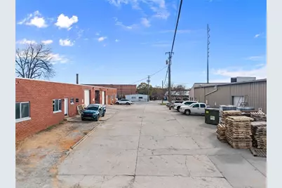 710 Industrial Boulevard, Gainesville, GA 30501 - Photo 61