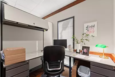 710 Industrial Boulevard, Gainesville, GA 30501 - Photo 51