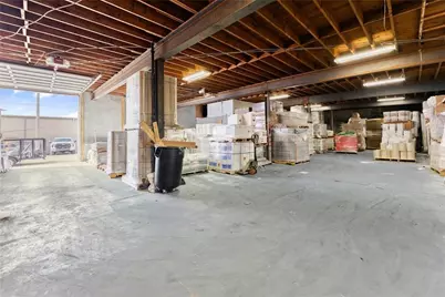 710 Industrial Boulevard, Gainesville, GA 30501 - Photo 23