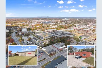 710 Industrial Boulevard, Gainesville, GA 30501 - Photo 67