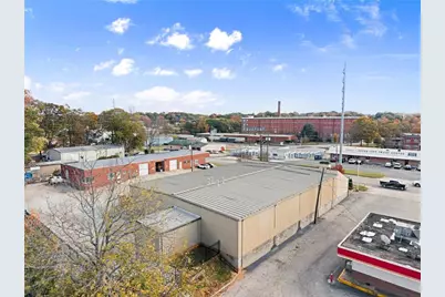 710 Industrial Boulevard, Gainesville, GA 30501 - Photo 73