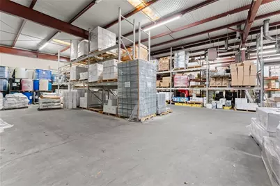 710 Industrial Boulevard, Gainesville, GA 30501 - Photo 25