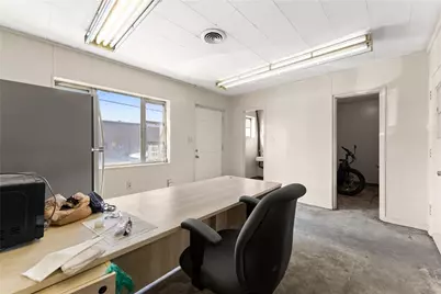 710 Industrial Boulevard, Gainesville, GA 30501 - Photo 19